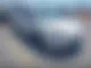 Vehicle Image- 2016 Toyota Prius