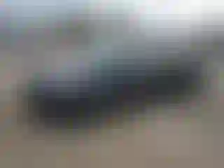 Vehicle Image- 2016 Toyota Prius