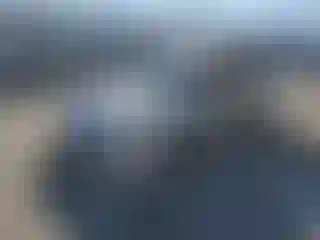 Vehicle Image- 2016 Toyota Prius