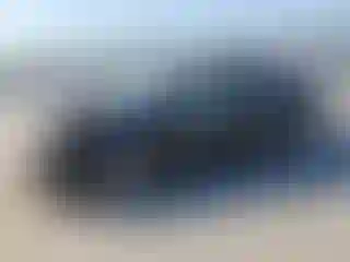 Vehicle Image- 2016 Toyota Prius