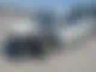 Vehicle Image- 2016 Toyota Prius