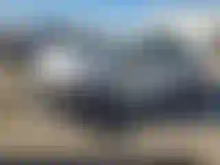 Vehicle Image- 2016 Toyota Prius