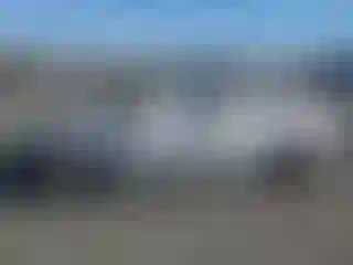 Vehicle Image- 2016 Toyota Prius