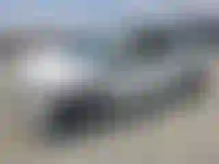 Vehicle Image- 2017 Toyota Prius
