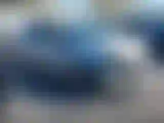 Vehicle Image- 2017 Toyota Prius