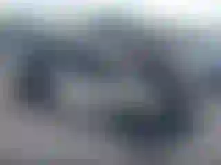Vehicle Image- 2017 Toyota Prius