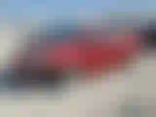 Vehicle Image- 2017 Toyota Prius