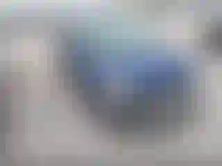 Vehicle Image- 2018 Toyota Prius