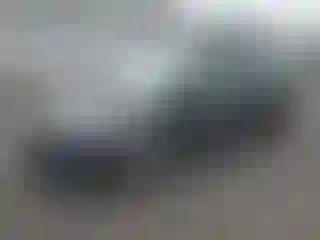 Vehicle Image- 2018 Toyota Prius