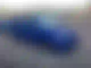 Vehicle Image- 2018 Toyota Prius