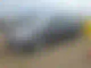 Vehicle Image- 2018 Toyota Prius