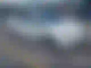 Vehicle Image- 2018 Toyota Prius