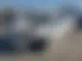 Vehicle Image- 2019 Toyota Prius