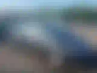 Vehicle Image- 2019 Toyota Prius