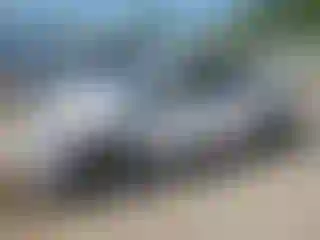 Vehicle Image- 2020 Toyota Prius