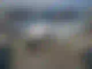 Vehicle Image- 2016 Toyota Prius