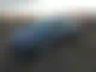 Vehicle Image- 2016 Toyota Prius