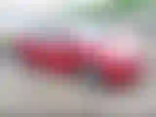 Vehicle Image- 2016 Toyota Prius