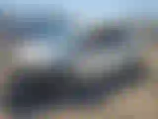 Vehicle Image- 2016 Toyota Prius