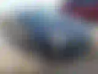 Vehicle Image- 2017 Toyota Prius