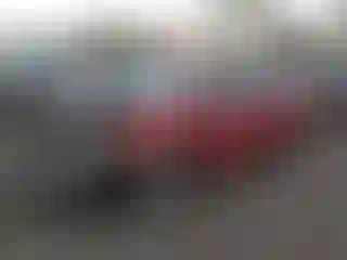 Vehicle Image- 2017 Toyota Prius