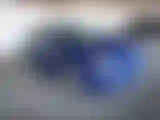 Vehicle Image- 2017 Toyota Prius