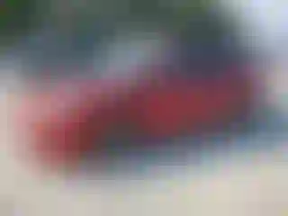 Vehicle Image- 2017 Toyota Prius