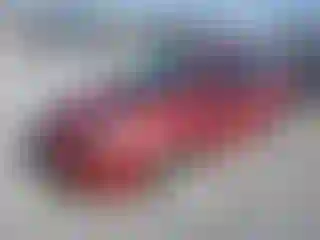 Vehicle Image- 2017 Toyota Prius