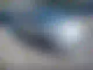 Vehicle Image- 2018 Toyota Prius