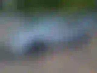 Vehicle Image- 2018 Toyota Prius