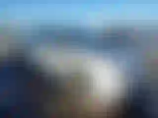 Vehicle Image- 2018 Toyota Prius