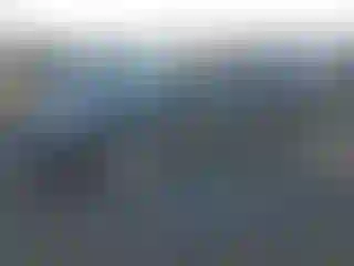 Vehicle Image- 2019 Toyota Prius