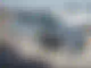 Vehicle Image- 2019 Toyota Prius