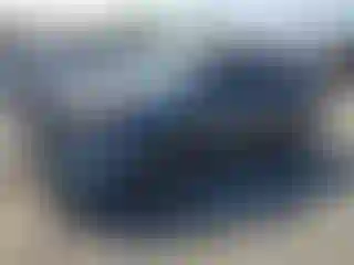 Vehicle Image- 2019 Toyota Prius