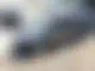 Vehicle Image- 2019 Toyota Prius