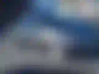 Vehicle Image- 2020 Toyota Prius