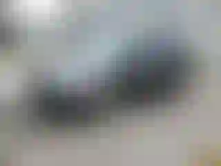 Vehicle Image- 2020 Toyota Prius