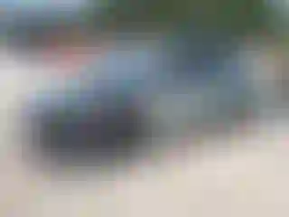 Vehicle Image- 2020 Toyota Prius