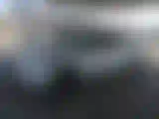 Vehicle Image- 2020 Toyota Prius