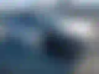 Vehicle Image- 2020 Toyota Prius