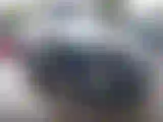 Vehicle Image- 2016 Toyota Prius