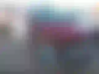 Vehicle Image- 2016 Toyota Prius