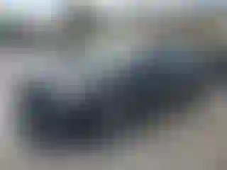 Vehicle Image- 2016 Toyota Prius