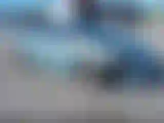 Vehicle Image- 2017 Toyota Prius