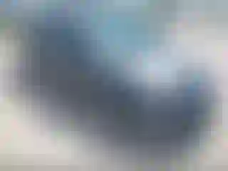 Vehicle Image- 2017 Toyota Prius