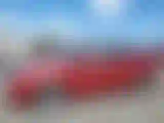 Vehicle Image- 2017 Toyota Prius