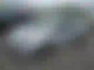 Vehicle Image- 2018 Toyota Prius