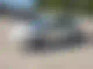 Vehicle Image- 2018 Toyota Prius