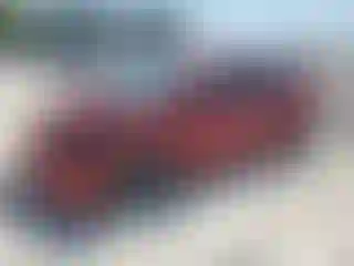 Vehicle Image- 2018 Toyota Prius