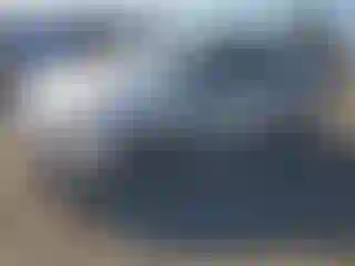 Vehicle Image- 2018 Toyota Prius